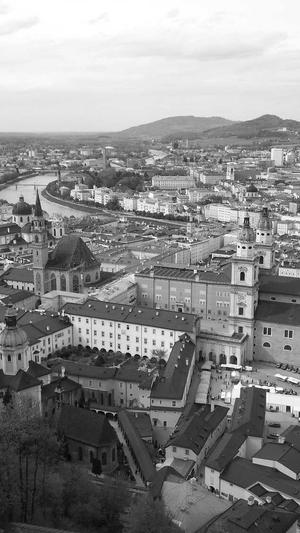 孕早期吃哈密瓜好吗截图4